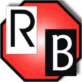 Restauracion bioenergetica