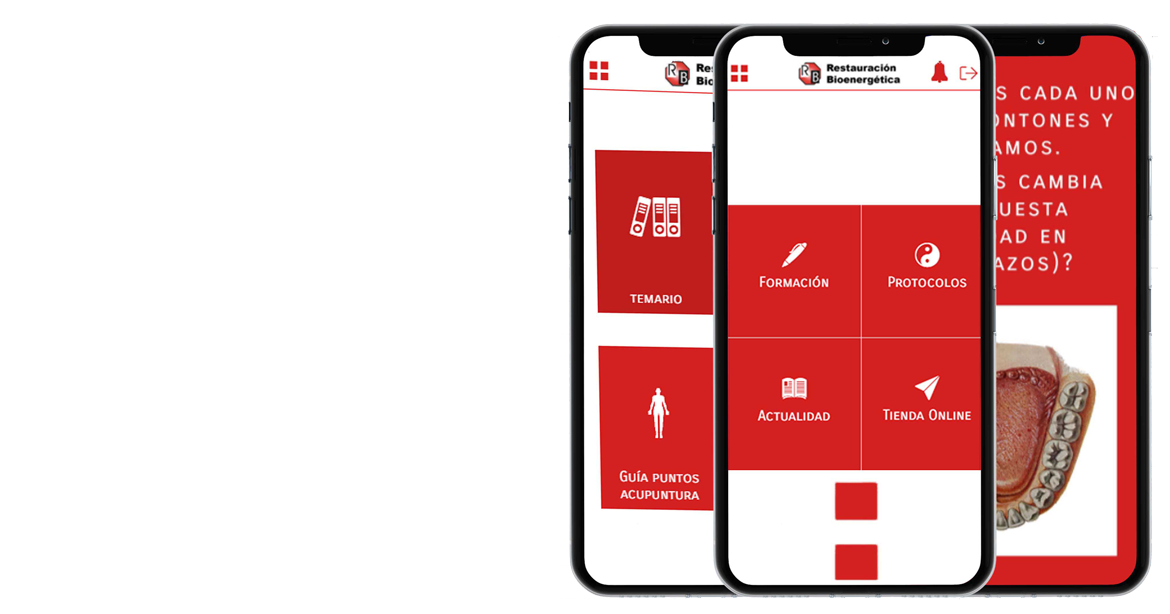 APP RB